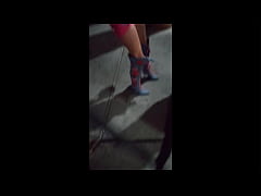 Play MP4 - Troys 32nd B Day Las Vegas New York Roller Coaster