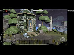 Play MP4 - FUCKERMAN ERO RING GAMEPLAY COMPLETE