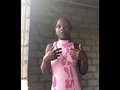 Play MP4 - Don&rsquo;t fall for pity love &period;&period;&period; It might u