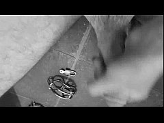 Play MP4 - Freed From My Cage