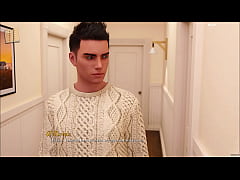 Play MP4 - Being A Dik 293 &lpar;Chick Route&rpar;