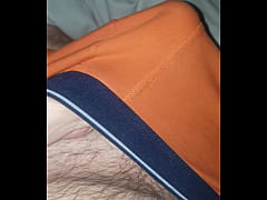 Play MP4 - Bon r&eacute;veil coquin&excl;&excl;