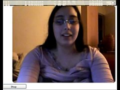 Play MP4 - Webcam Girl Free Teen Porn Video