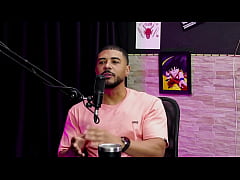 Play MP4 - COMPILADOS DO LUCAS FERRAZ NO PAPO COM TIFANY E DENY BARBIE &lpar;SWING CAST&rpar; - PARTE 3 &lpar;WATCH ON&colon; SHEER&sol;RED&rpar;