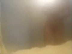 Play MP4 - Pendeja Mexicana 2