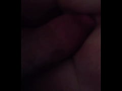 Play MP4 - trim&period;BCCD77AE-26A0-4A4A-8E00-8C00F8B5D9B4&period;MOV