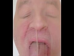 Play MP4 - Ich als Carmen Nylonjunge bin Geil