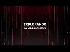 Play MP4 - Dotado comeu nos dois gostoso e deixo ela arrombadinha e finalizou na boquinha&period;