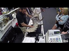 Play MP4 - Horny amateur does oral-sex stimulation