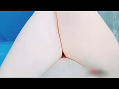 Play MP4 - So soft&comma; so sinful