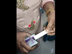 Play MP4 - &lbrack;LIVE&rsqb; my step mom test pregnancy full process &lpar;hindi audio&rpar;