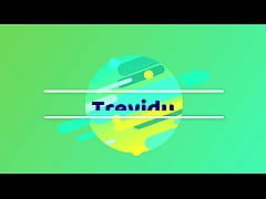 Play MP4 - Specs man close up mobile porn