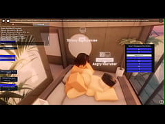 Play MP4 - Condo &lpar;comment your user to add&rpar;