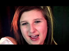 Play MP4 - Rookie Head - Introduction