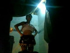 Play MP4 - Pel&iacute;cula