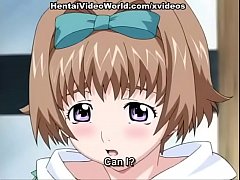 Play MP4 - first sex with