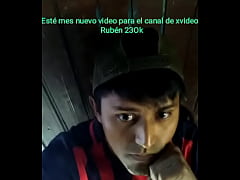 Play MP4 - Xvideos no me deja subir videos