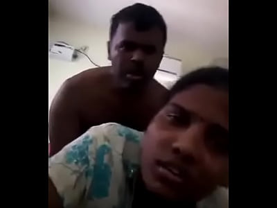 Ankita dave 10 minute clip - PORNORAMA.COM