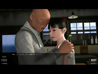 [Yosino]Tamaki - PORNORAMA.COM