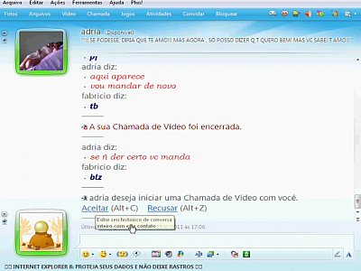 Porno amador casada com ed junior Duas lésbicas lambendo buceta