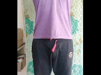 Naked indian boy exposing dick - PORNORAMA.COM