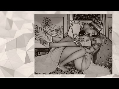 Indian porn videos - PORNORAMA.COM