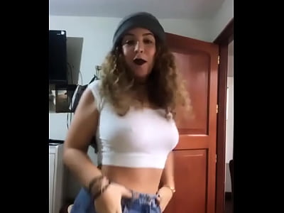 Peruvian dance pokies - PORNORAMA.COM