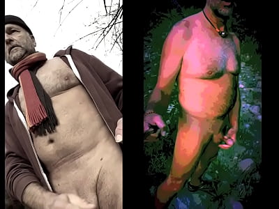 naturism unlimited - PORNORAMA.COM