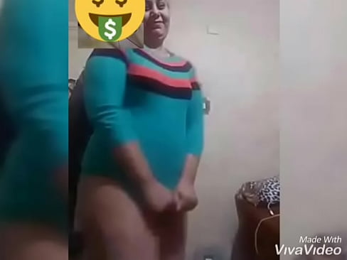 فيديو التحقق