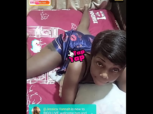 Follow Me On Bigo Live Streaming App To Witness Me Crazily Everyday And Satisfy Also Buy Some Diamonds To Support Me If You Enjoy Me Aficionados Ruzzyde