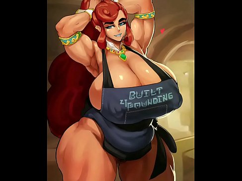 Mulher gostosa do bucetao Sexo dp casada
