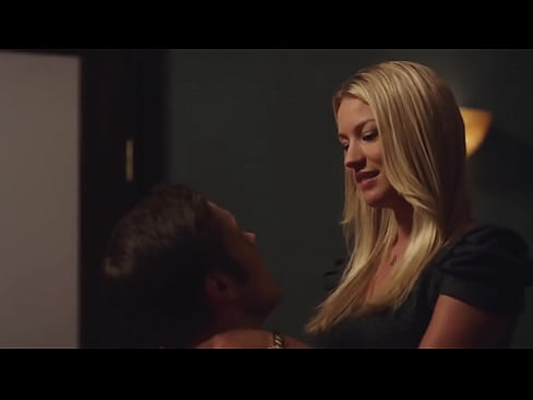 Blonde Sex Scene Blonde Sex Scene