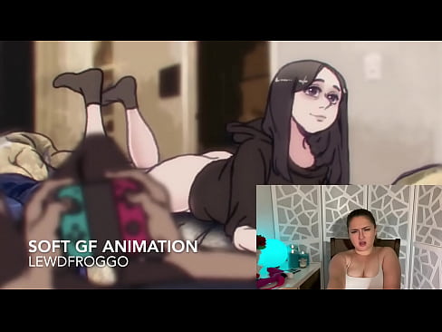 Attempt 2 Cum W/ Me #4