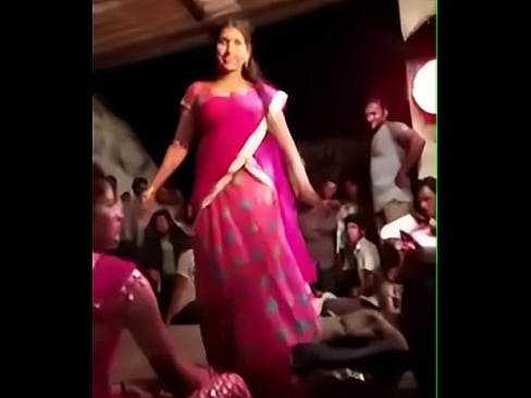 Indian Dance