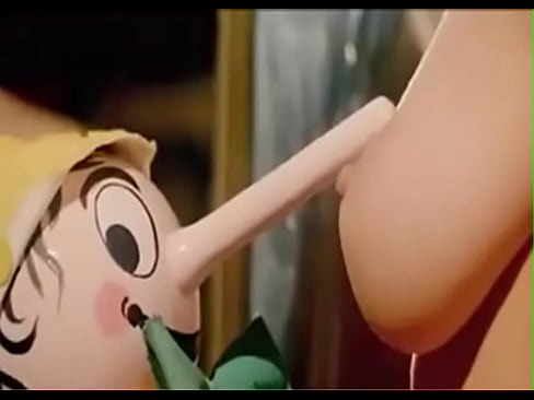 Erotik video onlayn lesbian filmlar