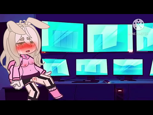 Osiyo bokira video onlayn