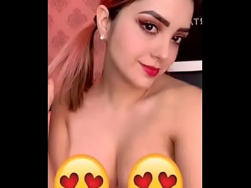 Cram De Arigameplays