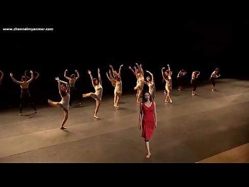 Natalie (myanmar Subtitle)