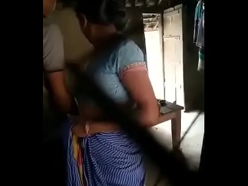 Indian Married Sista Screwed By Brutha