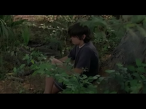 Orgy With Mommy In Car